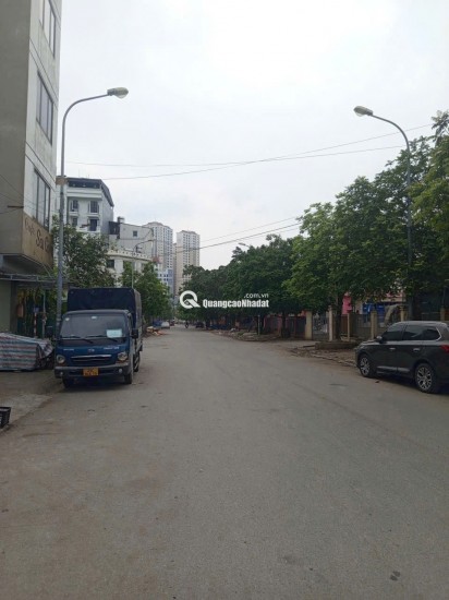 CHÍNH CHỦ BÁN ĐẤT DỊCH VỤ HÀ TRÌ – VỊ TRÍ ĐẸP, HIẾM TẠI HÀ ĐÔNG HÀ NỘI