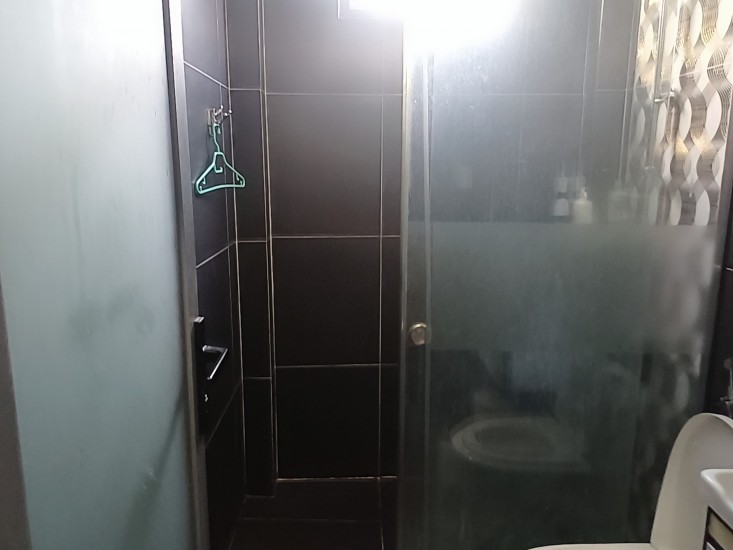 BÙI ĐÌNH TÚY, BÌNH THẠNH – NGANG 5.3M HIẾM – 5PN – CHỈ 6.8 TỶ