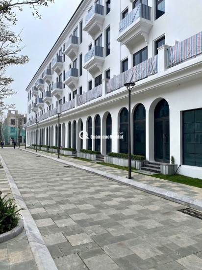 BÁN CĂN HỘ 2PN TẦNG CAO – SUNSHINE CITY  TÒA S5