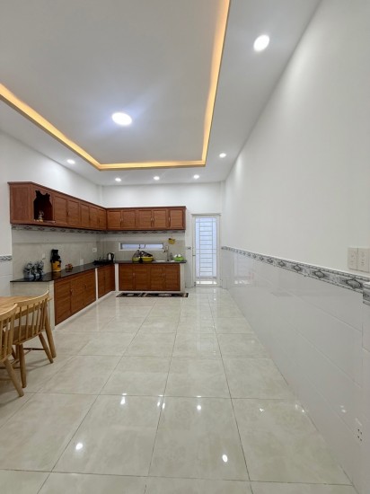 KHU DÂN CƯ ỔN ĐỊNH, 1 XẸT ĐƯỜNG NGUYỄN VĂN QUÁ