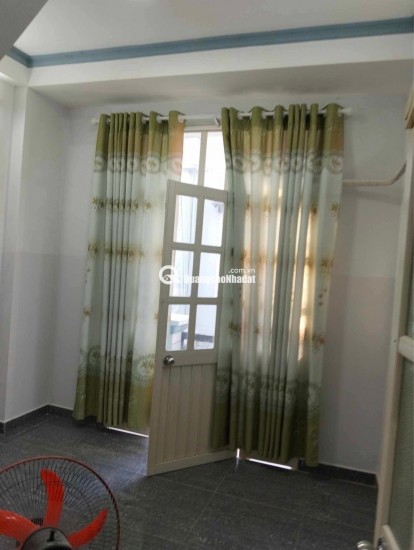 HÀNG HIẾM VÕ TRỨ - LÔ GÓC 2 MẶT THOÁNG - HẺM XE HƠI - NỞ HẬU TÀI LỘC 