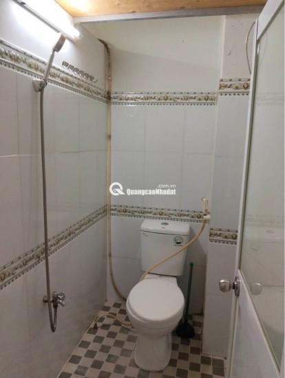  HÀNG HIẾM VÕ TRỨ - LÔ GÓC 2 MẶT THOÁNG - HẺM XE HƠI - NỞ HẬU TÀI LỘC 