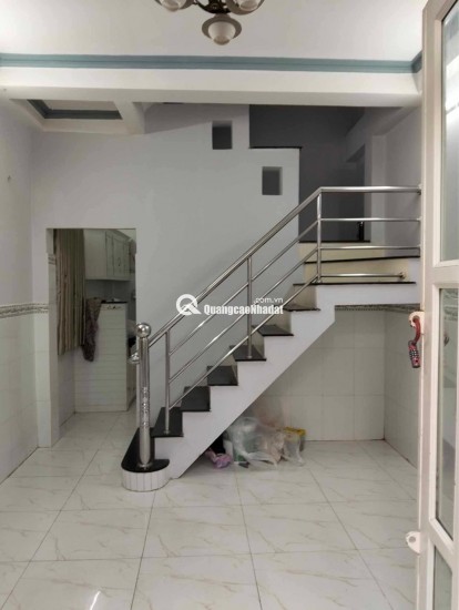  HÀNG HIẾM VÕ TRỨ - LÔ GÓC 2 MẶT THOÁNG - HẺM XE HƠI - NỞ HẬU TÀI LỘC 