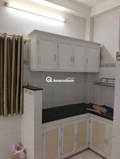  HÀNG HIẾM VÕ TRỨ - LÔ GÓC 2 MẶT THOÁNG - HẺM XE HƠI - NỞ HẬU TÀI LỘC 