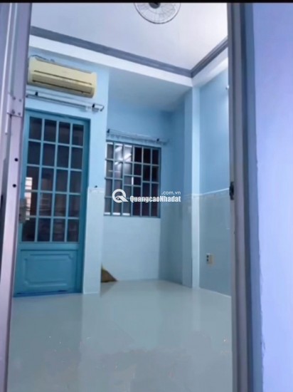  CHỦ CẦN BÁN GẤP - NHÀ ĐẸP DƯƠNG BÁ TRẠC - DÒNG TIỀN 12 TRIỆU/THÁNG - THỬA ĐẤT VUÔNG VỨC 