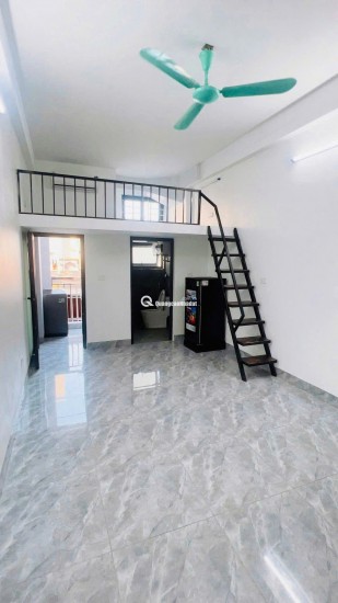 CẦN PASS PHÒNG GẤP NGUYỄN XIỂN THANH TRÌ HÀ NỘI