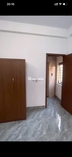 CẦN PASS PHÒNG GẤP NGUYỄN XIỂN THANH TRÌ HÀ NỘI