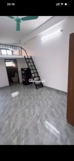CẦN PASS PHÒNG GẤP NGUYỄN XIỂN THANH TRÌ HÀ NỘI