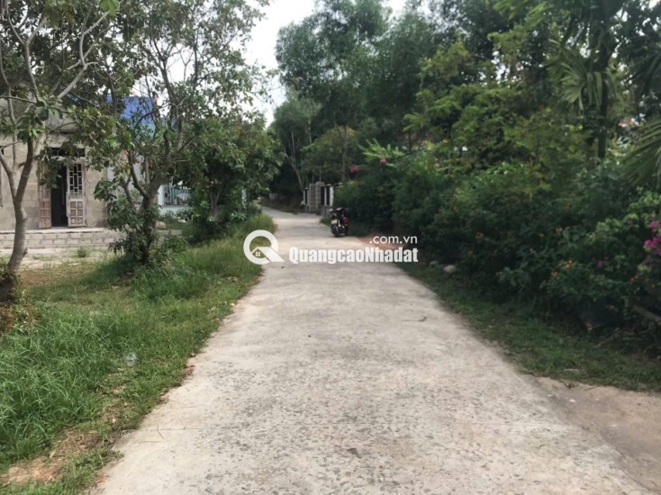 BÁN ĐẤT THỦY LƯƠNG – HỮU NGHĨA – HƯƠNG THỦY. GIÁ CHỈ 5xxTR/LÔ LH:0795745490.