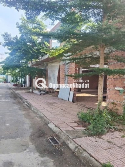 ĐẤT NỀN  CÓ NHÀ  SỔ ĐỎ TÂN HIỆP – TIỀN GIANG, CƠ HỘI ĐẦU TƯ TIỀM NĂNG