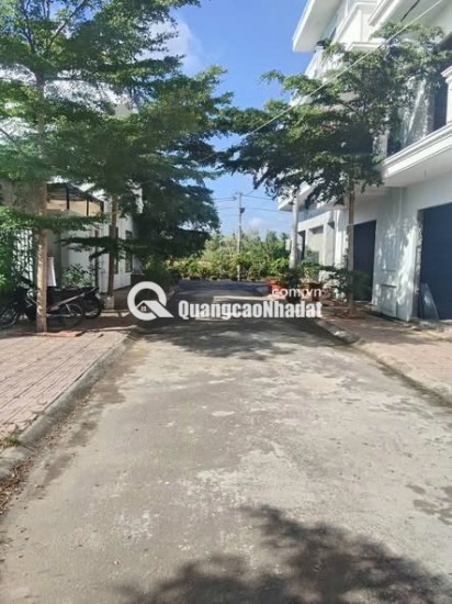 ĐẤT NỀN  CÓ NHÀ  SỔ ĐỎ TÂN HIỆP – TIỀN GIANG, CƠ HỘI ĐẦU TƯ TIỀM NĂNG