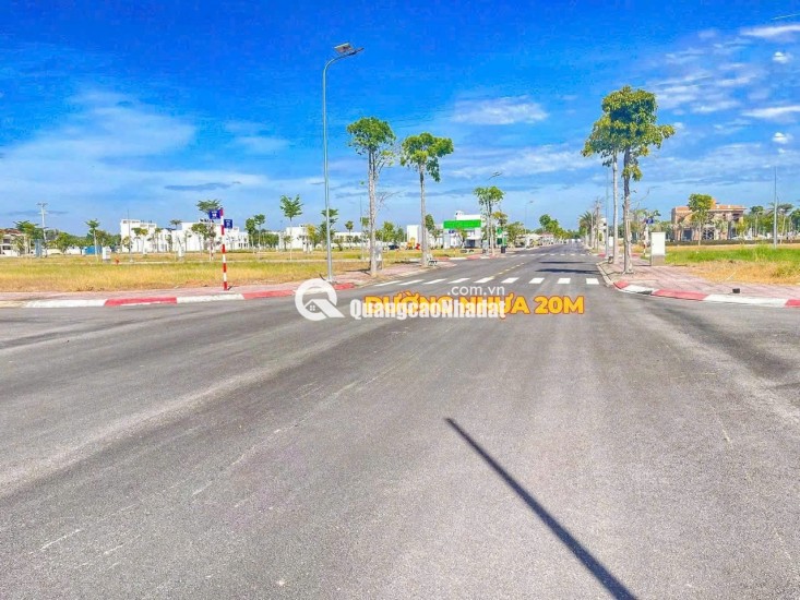 CHỈ 239 TRIỆU SỞ HỮU ĐẤT DÂN VĨNH TÂN (TÂN UYÊN) - KỀ CẬN KCN VSIP 2 - NGAY CAO TỐC