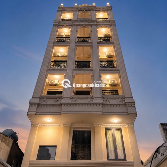 CHO THUÊ PHÒNG TRỌ 180 PHAN HUY ÍCH, P12, GÒ VẤP. 3.3TR/15M2/THÁNG. LH:0359203979
