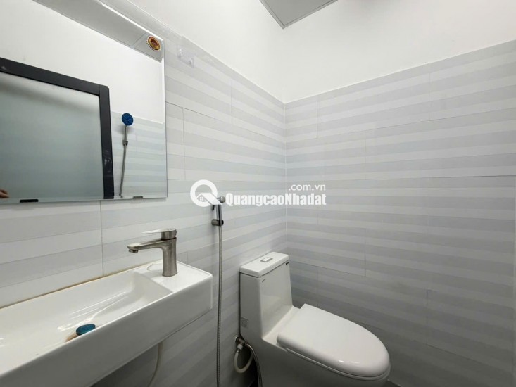 CHO THUÊ PHÒNG TRỌ 180 PHAN HUY ÍCH, P12, GÒ VẤP. 3.3TR/15M2/THÁNG. LH:0359203979