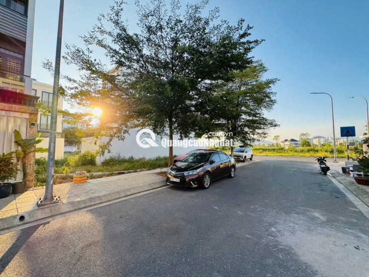 Cần bán gấp lô đất 70m2, Phước Hòa, sổ sẵn, hỗ trợ bank