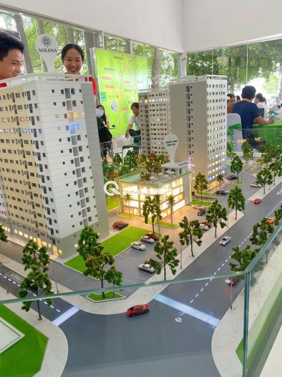 BÁN CĂN HỘ 2PN GẦN AEON MALL TÂN PHÚ CHỈ TỪ 2,7 TỶ