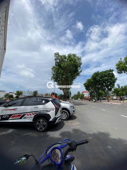 BÁN CĂN HỘ 2PN GẦN AEON MALL TÂN PHÚ CHỈ TỪ 2,7 TỶ