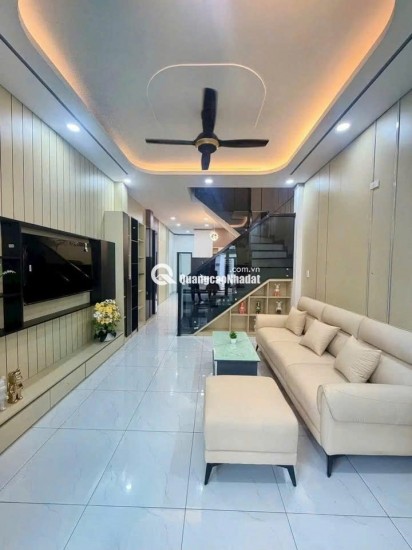  CHỐT NGAY CĂN NHÀ 1 TRỆT 1 LẦU 3PN-2WC SÂN RỘNG RÃI , GIÁ CỰC MỀM CHỈ CÓ TẠI THỦ DẦU MỘT