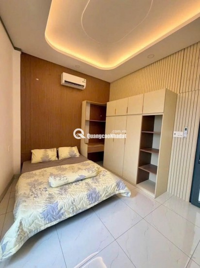  CHỐT NGAY CĂN NHÀ 1 TRỆT 1 LẦU 3PN-2WC SÂN RỘNG RÃI , GIÁ CỰC MỀM CHỈ CÓ TẠI THỦ DẦU MỘT