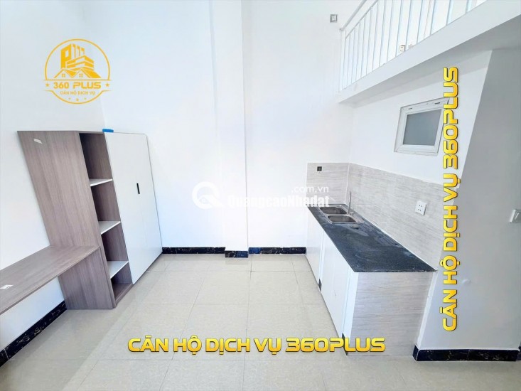 CHO THUÊ PHÒNG TRỌ TẠI GÒ VẤP HCM – 25M2 CHỈ 4.8 TRIỆU / THÁNG. LH:0359203979.