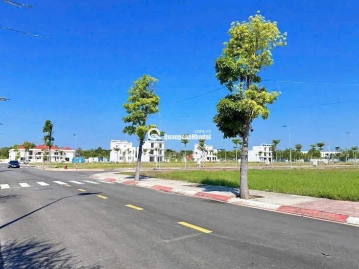Cần bán gấp lô đất 70m2, Phước Hòa, sổ sẵn, hỗ trợ bank