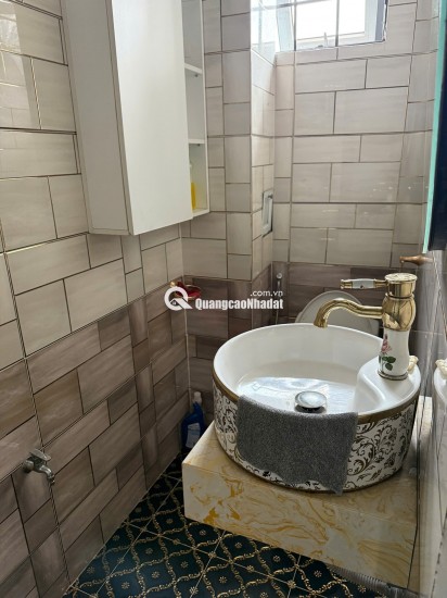 CHỈ 50TRIỆU/M2 SỞ HỮU NGAY SIÊU PHẨM MẶT TIỀN TDM – ĐẲNG CẤP THƯỢNG LƯU. LH:0906840840.