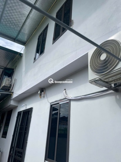 BÁN NHÀ 2 TẦNG XÂY MỚI NGÕ 83/12 KHU TT LÂM SẢN. 25M2 CHỈ 1.4 TỶ. LH:0912358868 - 0962358868.