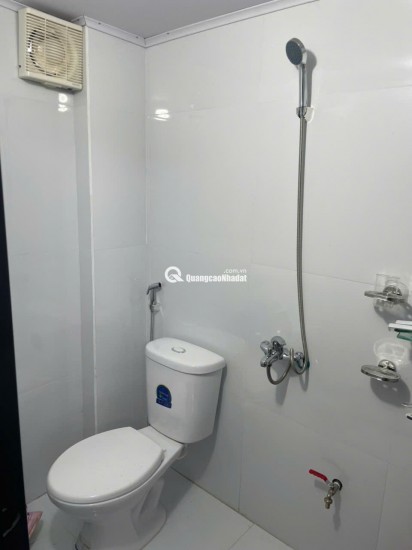 BÁN NHÀ 2 TẦNG XÂY MỚI NGÕ 83/12 KHU TT LÂM SẢN. 25M2 CHỈ 1.4 TỶ. LH:0912358868 - 0962358868.