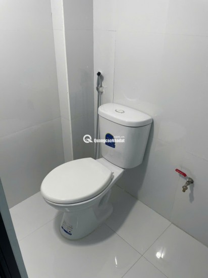 BÁN NHÀ 2 TẦNG XÂY MỚI NGÕ 83/12 KHU TT LÂM SẢN. 25M2 CHỈ 1.4 TỶ. LH:0912358868 - 0962358868.