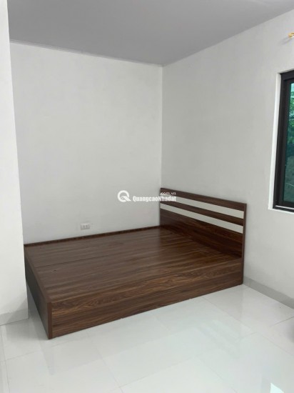 BÁN NHÀ 2 TẦNG XÂY MỚI NGÕ 83/12 KHU TT LÂM SẢN. 25M2 CHỈ 1.4 TỶ. LH:0912358868 - 0962358868.