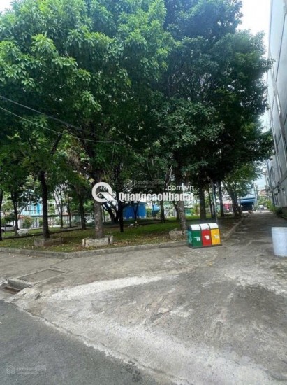 BÁN NHANH 90M2 ĐẤT MT 4M, KHU TÊN LỬA SIÊU RẺ CHỈ 8.2 TỶ. LH:0932129361.