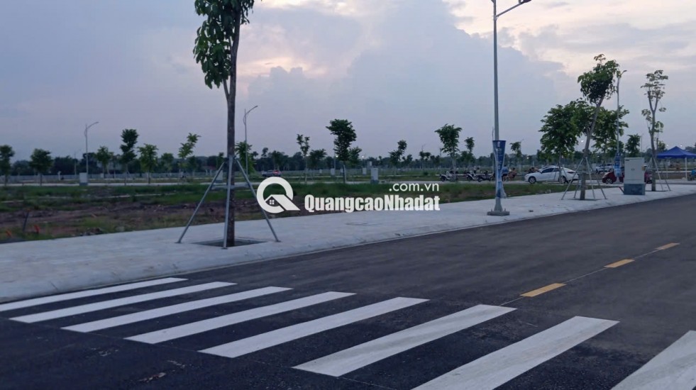 BÁN ĐẤT NỀN SAO MAI TRIỆU SƠN . LH:0829102989.....