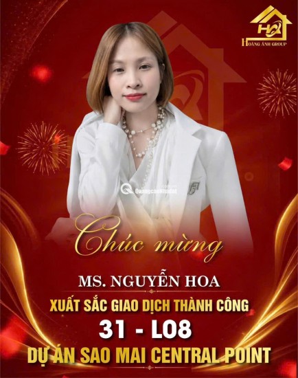BÁN ĐẤT NỀN SAO MAI TRIỆU SƠN . LH:0829102989.....