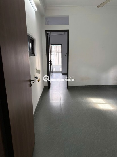 Chính chủ cần Cho Thuê 2 Phòng Rộng 38m² – Sinh Hoạt Riêng Biệt – Full Nội Thất
