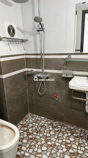 Chính chủ cần Cho Thuê 2 Phòng Rộng 38m² – Sinh Hoạt Riêng Biệt – Full Nội Thất