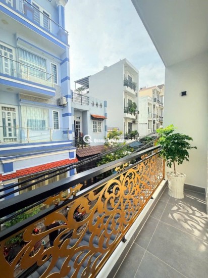 SIÊU PHẨM HẺM XE Ô TÔ NẰM NGAY HƯƠNG LỘ 2, CÓ PHÒNG TRỆT, GIÁ NHỈNH 6,x TỶ. LH:0922146536