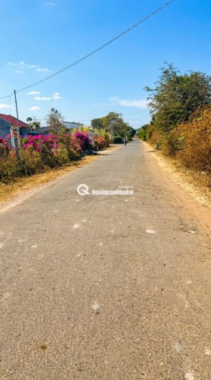 CƠ HỘI ĐẦU TƯ FO 6.560M² - PHỦ HỒNG, SẴN 199M² THỔ CƯ, CHỈ 5.5 TỶ. LH:0368286139