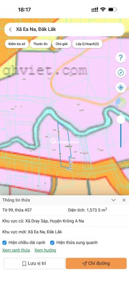 CƠ HỘI ĐẦU TƯ FO 6.560M² - PHỦ HỒNG, SẴN 199M² THỔ CƯ, CHỈ 5.5 TỶ. LH:0368286139