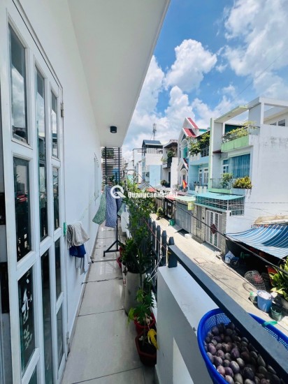  CĂN GÓC 2 MẶT TIỀN KDC NAM LONG ( 80m2 - 3 tầng ) Giá 6.3 tỷ ....An lạc Bình Tân