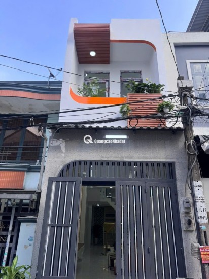  MỘT CĂN NHÀ ĐẸP TRONG TẦM GIÁ 2,1 TỶ – ĐÁNG ĐỂ ANH/CHỊ GHÉ XEM