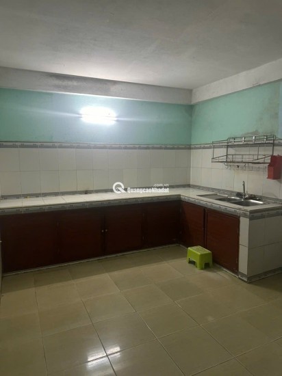 BÁN ĐẤT TẶNG NHÀ – ĐƯỜNG ĐINH ĐỨC THIỆN - ĐƯỜNG 7,5M