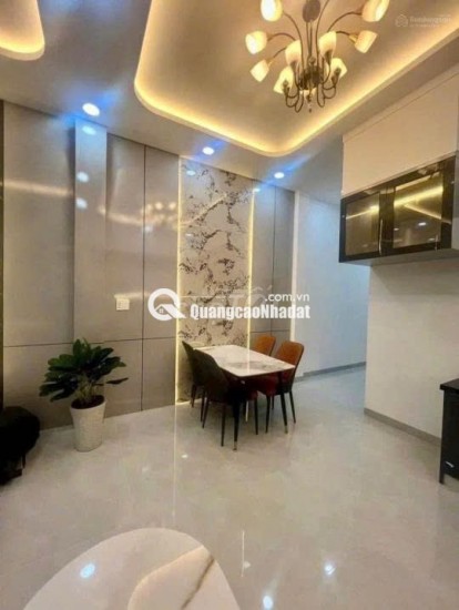 BÁN GẤP NHÀ 1 TRỆT 1 LẦU - 3PN - 2WC – 2TỶ1 TẠI THỦ DẦU MỘT - SỔ HỒNG RIÊNG