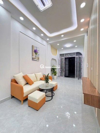  MỘT CĂN NHÀ ĐẸP TRONG TẦM GIÁ 2,1 TỶ – ĐÁNG ĐỂ ANH/CHỊ GHÉ XEM