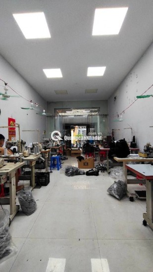 CỰC PHẨM NHÀ PHỐ NGANG 6.5M HIẾM CÓ – HẺM XE HƠI 7M - 82 M2 - 4 TẦNG BTCT - NHỈNH 6 TỶ TL