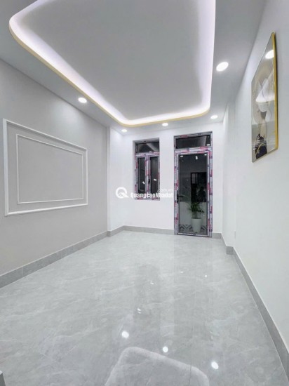  CHỦ CẦN THU HỒI VỐN – BÁN NHANH NHÀ MẶT TIỀN, GIÁ CHỈ 2,3 TỶ
