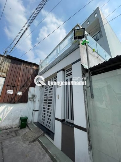 ĐÁNG MUA NHẤT– CHỈ 4,xx TỶ khu AEON TÂN PHÚ, sát LÊ TRỌNG TẤN