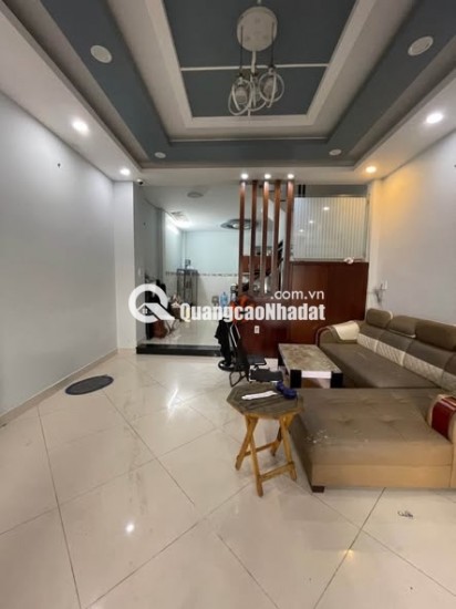 ĐÁNG MUA NHẤT– CHỈ 4,xx TỶ khu AEON TÂN PHÚ, sát LÊ TRỌNG TẤN
