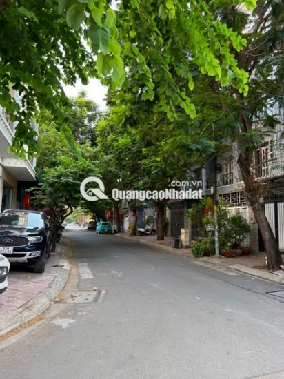 KDC SÀI GÒN COOP - OSIMI - NGAY NGUYỄN OANH, LÊ ĐỨC THỌ - 60M2 ĐẤT - GIÁ : 7.3 TỶ