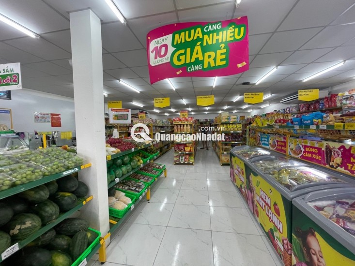 CHÍNH CHỦ BÁN NHÀ MẶT ĐƯỜNG MÁNG AN ĐỒNG - HẢI PHÒNG- TRIỆU ĐÔ