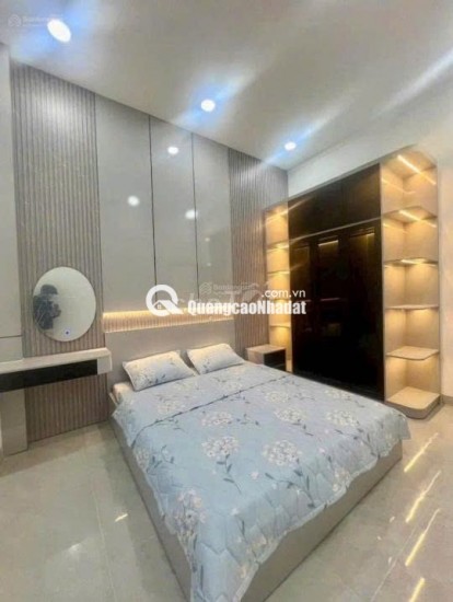 BÁN GẤP NHÀ 1 TRỆT 1 LẦU - 3PN - 2WC – 2TỶ1 TẠI THỦ DẦU MỘT - SỔ HỒNG RIÊNG